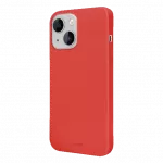 SBS Apple iPhone 13/iPhone 14 Instinct dėklas Red