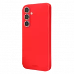 SBS Samsung Galaxy A14/A14 5G Instinct dėklas Red