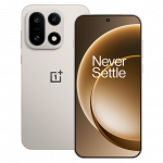 OnePlus 15 CPH2747 5G i&scaron;manusis telefonas 16+512GB Sand