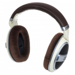 Sennheiser HD 599 ausinės Ivory