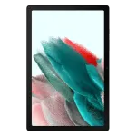 Samsung Tab A8 10.5" plan&scaron;etinis kompiuteris 64GB, Pink Gold