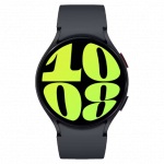 Samsung Galaxy Watch6 44mm LTE (eSIM) Graphite.