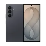 Samsung Galaxy Fold8 Ultra 5G i&scaron;manusis telefonas 1 T, Graphite.