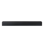 Samsung HW-C400/EN 2.0 garso kolonėlė Black.