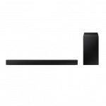 Samsung HW-C450/EN garso sistema