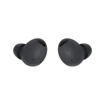 Samsung Galaxy Buds2 Pro belaidės ausinės Graphite.
