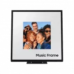 Samsung HW-LS60D muzikos rėmelis garsiakalbiams