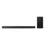Samsung HW-Q600F 3.1.2 ch (2025) garso sistema