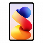 Xiaomi Redmi Pad 2 Pro 12.1" (WIFI only) plan&scaron;etinis kompiuteris 8+256GB Graphite