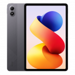 Xiaomi Redmi Pad 2 Pro 12.1" 5G plan&scaron;etinis kompiuteris 128GB Graphite