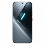 Poco X8 Pro i&scaron;manusis telefonas 8+256GB White