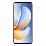 Realme C71 i&scaron;manusis telefonas 8+256GB White