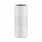 ZTE MC888 5G CPE mar&scaron;rutizatorius