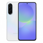Samsung Galaxy A36 5G i&scaron;manusis telefonas 8+256GB White