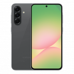 Samsung Galaxy A56 5G i&scaron;manusis telefonas 8+128GB Graphite