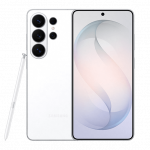 Samsung Galaxy S26 Ultra 5G i&scaron;manusis telefonas 12+512GB White