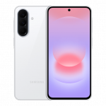 Samsung Galaxy A37 5G i&scaron;manusis telefonas 128GB White