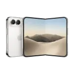 Apple iPhone Duo i&scaron;manusis telefonas 1 T, White