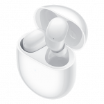Xiaomi Redmi Buds 4 belaidės ausinės White