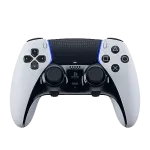SONY Playstation 5 DualSense Edge belaidis valdiklis