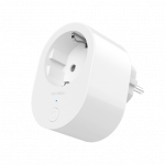 Xiaomi Smart Plug 2 i&scaron;manioji rozetė