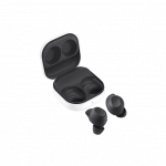 Samsung Galaxy Buds FE belaidės ausinės Graphite