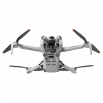 DJI Mini 4 Pro RC-N2 dronas