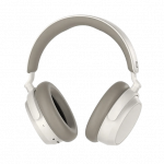 Sennheiser Accentum Plus Wireless belaidės ausinės White