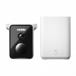 Xiaomi BW400 Pro lauko kamera