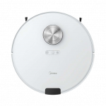 Midea M9 i&scaron;manusis dulkių siurblys