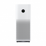 Xiaomi Mi Smart Air Purifier 4 Pro i&scaron;manusis oro valytuvas