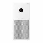 Xiaomi Smart Air Purifier 4 Lite i&scaron;manusis oro valytuvas