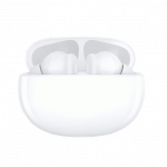 Honor Choice Earbuds X5 belaidės ausinės White