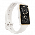 Huawei Band 9 i&scaron;manioji apyrankė White
