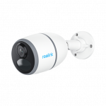 Reolink Go Series G330 kamera