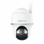 Reolink Go Series G440 kamera