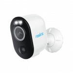 Reolink Smart Argus Series B330 kamera
