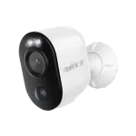 Reolink Argus Series B350 kamera
