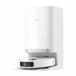 Xiaomi X20+ i&scaron;manusis dulkių siurblys White