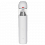Xiaomi Mini dulkių siurblys