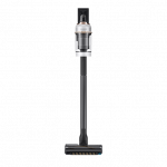 Samsung Jet Plus dulkių siurblys