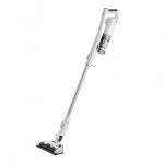 Midea P5 MCS2021WB dulkių siurblys