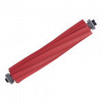 Roborock Vacuum Acc &scaron;epetėlis