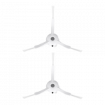 Roborock Vacuum Acc Side &scaron;oninis &scaron;epetėlis