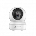 EZVIZ H6C Smart Home kamera