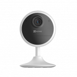 EZVIZ CB1 kamera