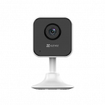 EZVIZ H1C kamera