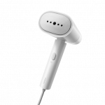 Xiaomi BHR8269EU garintuvas