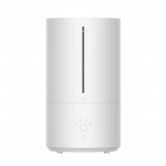 Xiaomi Smart Humidifier 2 EU oro drėkintuvas