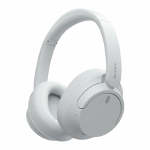 Sony WH-CH720N belaidės ausinės White
